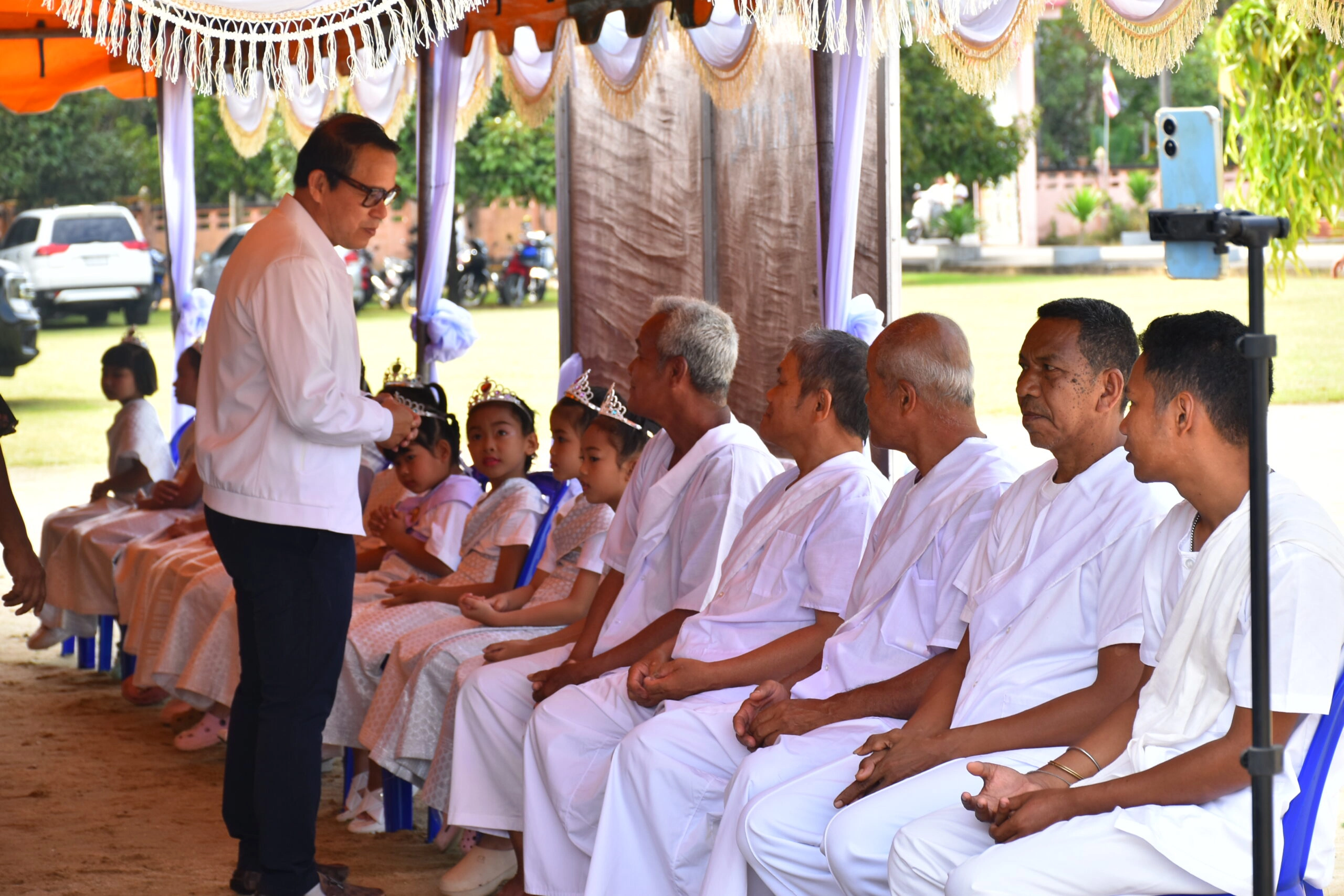 แบนเนอร์ตัวอย่าง 1