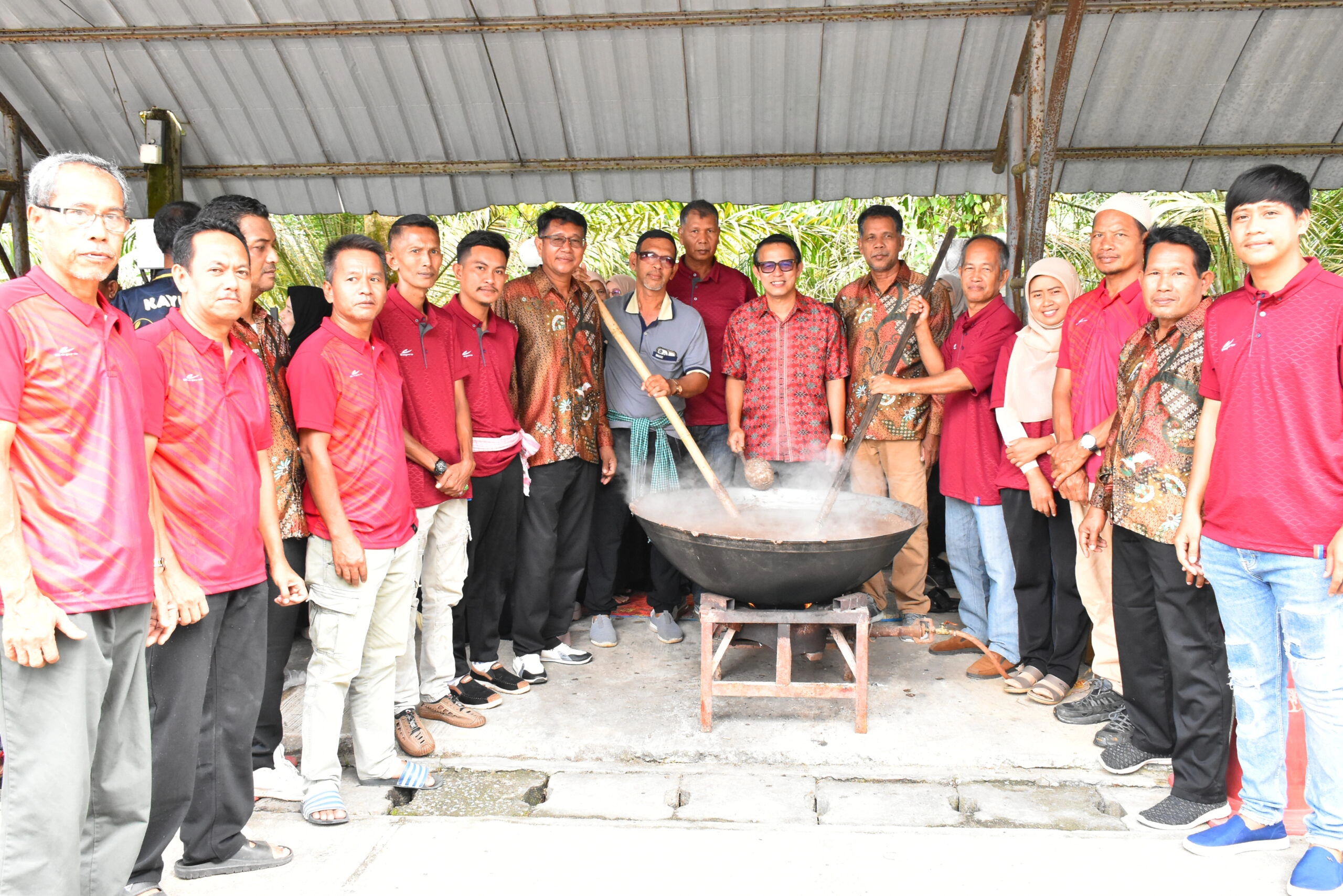 แบนเนอร์ตัวอย่าง 3